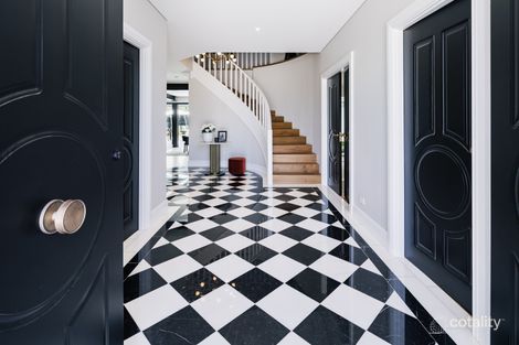 Property photo of 73 Viking Road Dalkeith WA 6009