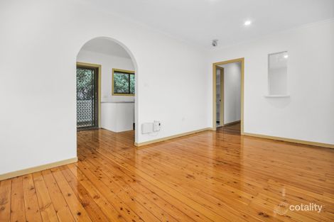 Property photo of 1/5 Caloola Avenue Penrith NSW 2750