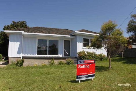 4 Hassall St, Port Macquarie, NSW 2444