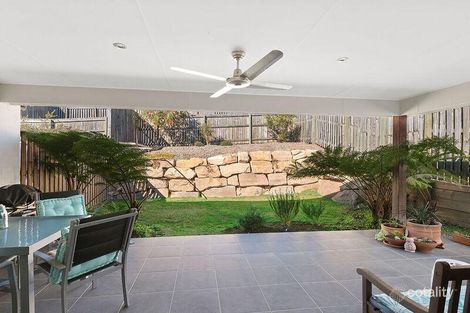 Property photo of 42 Kenneth Drive Augustine Heights QLD 4300