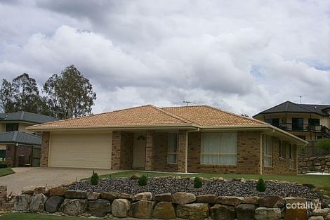 77 Mirbelia St, Kenmore Hills, QLD 4069