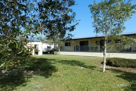 Property photo of 23 Kendall Avenue Wooli NSW 2462