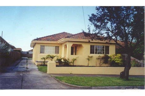 6 Livingstone St, Reservoir, VIC 3073