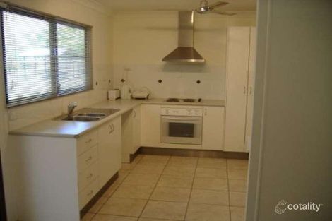 Property photo of 22 Kelly Street Nelly Bay QLD 4819