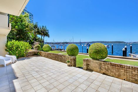 95 Elizabeth Bay Rd, Elizabeth Bay, NSW 2011