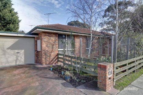 2 Anthony St, Langwarrin, VIC 3910