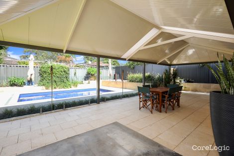 Property photo of 7 Brown Place Beechboro WA 6063