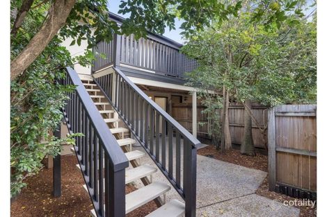 3/14 Surrey St, Nundah, QLD 4012