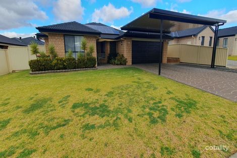 38 Cunningham St, Westdale, NSW 2340