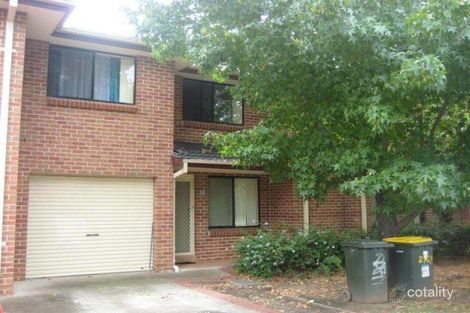 Property photo of 2/67 Spencer Street Rooty Hill NSW 2766