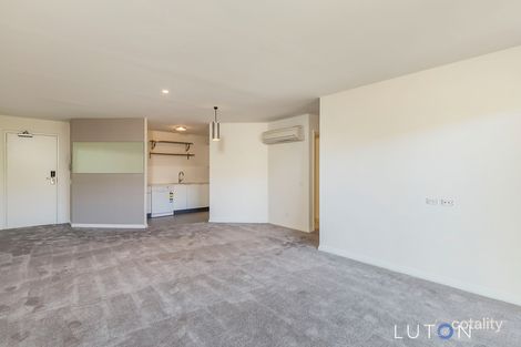 Property photo of 102/8 Jardine Street Kingston ACT 2604