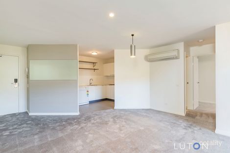 Property photo of 102/8 Jardine Street Kingston ACT 2604