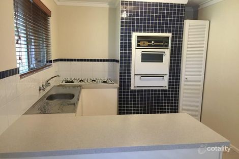 7b Melaleuca Dr, Greenwood, WA 6024