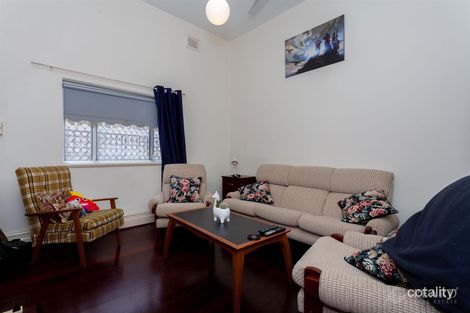 Property photo of 12 Lane Street Perth WA 6000