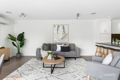 Property photo of 15 Basham Street Franklin ACT 2913