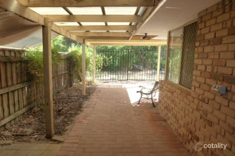 Property photo of 15/24 Southdown Place Thornlie WA 6108