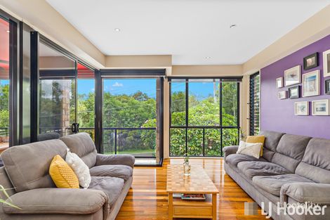 Property photo of 10 O'Connell Parade Wellington Point QLD 4160