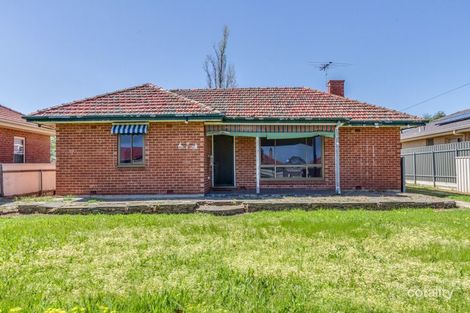12 Athol St, Clovelly Park, SA 5042