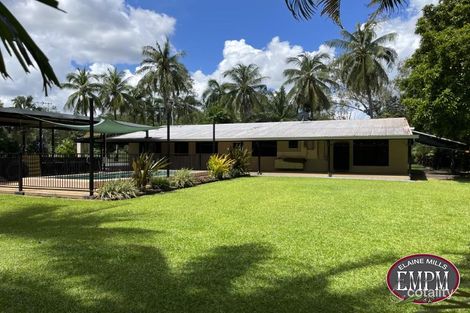 Property photo of 10 Ryan Road Virginia NT 0834