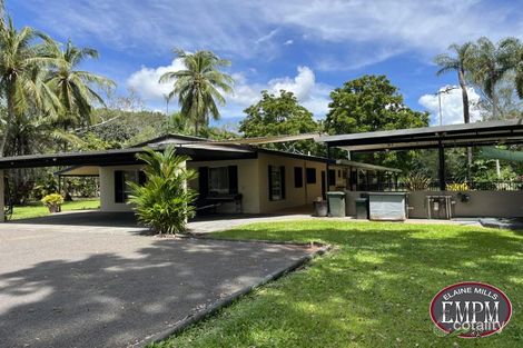 Property photo of 10 Ryan Road Virginia NT 0834