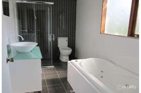 Property photo of 87 Strickland Crescent Ashcroft NSW 2168