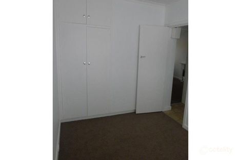 Property photo of 7/42 Foam Street Elwood VIC 3184