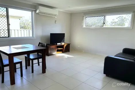 Property photo of 20/5 Atkinson Street Middlemount QLD 4746