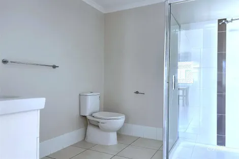 Property photo of 20/5 Atkinson Street Middlemount QLD 4746