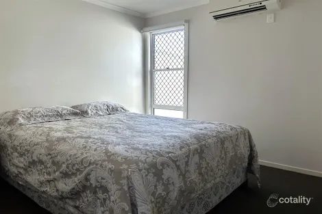 Property photo of 20/5 Atkinson Street Middlemount QLD 4746