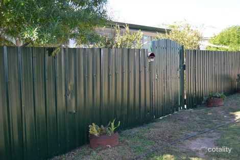 Property photo of 21 Hardwicke Street Hughenden QLD 4821