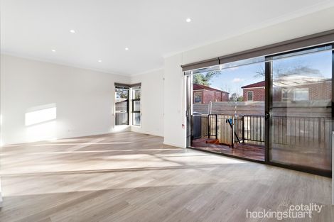 Property photo of 3/60 Dorset Road Croydon VIC 3136