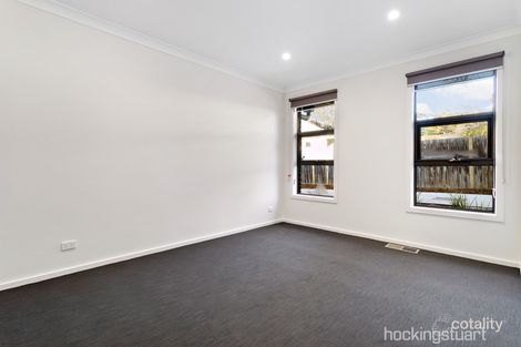 Property photo of 3/60 Dorset Road Croydon VIC 3136