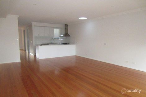 Property photo of 36A Rodda Street Coburg VIC 3058