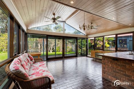 Property photo of 33 Brennan Avenue Beaconsfield Upper VIC 3808