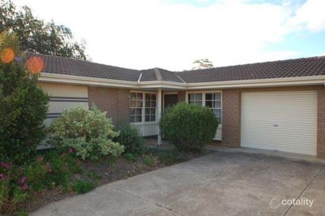 3/3 Cliff St, Glenelg East, SA 5045