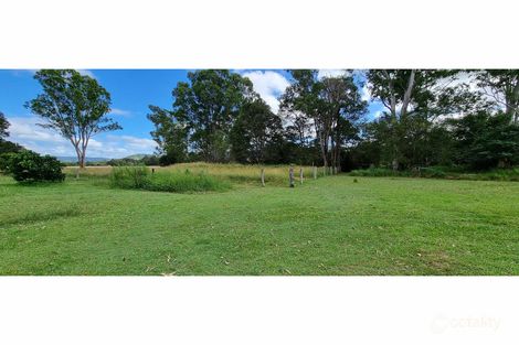 Property photo of 32 Krucks Road Conondale QLD 4552