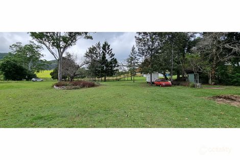 Property photo of 32 Krucks Road Conondale QLD 4552