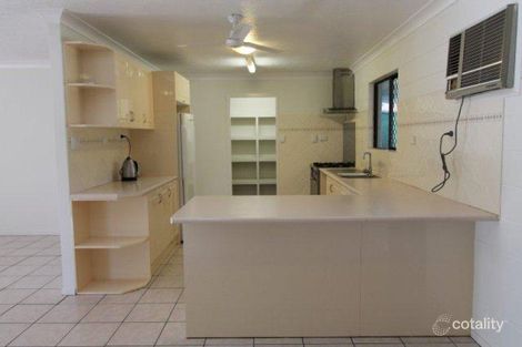 Property photo of 50 Alligator Creek Road Alligator Creek QLD 4816