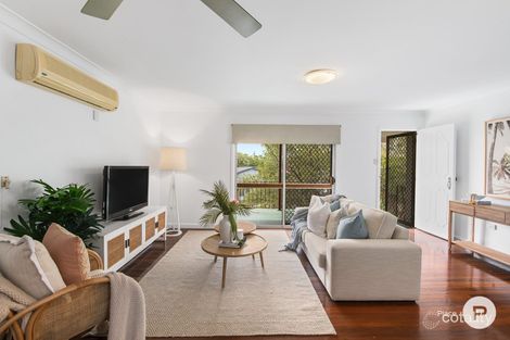 Property photo of 8 Ryley Street Murarrie QLD 4172