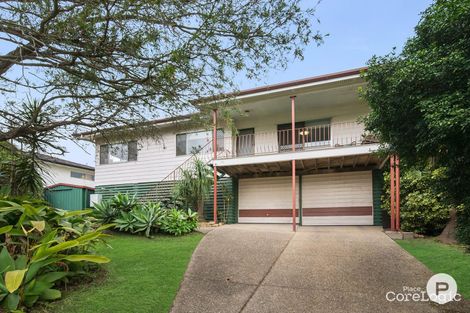 Property photo of 8 Ryley Street Murarrie QLD 4172