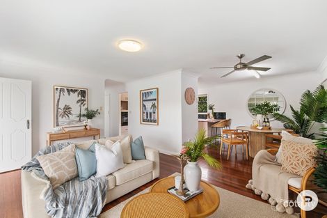 Property photo of 8 Ryley Street Murarrie QLD 4172