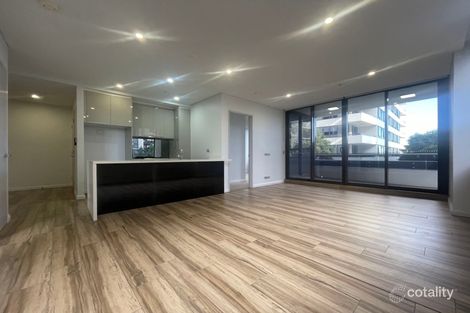 511/10 Galloway St, Mascot, NSW 2020