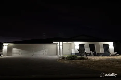 Property photo of 7 Oldfield Chase Brabham WA 6055