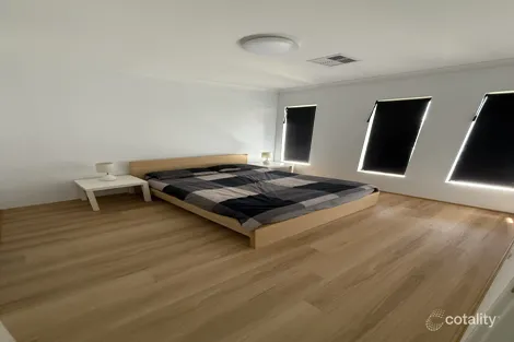 Property photo of 7 Oldfield Chase Brabham WA 6055