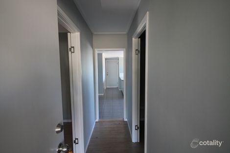 Property photo of 12 Marsland Road Queenton QLD 4820