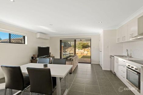 Property photo of 42 Kenneth Drive Augustine Heights QLD 4300