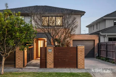 54a Purtell St, Bentleigh East, VIC 3165