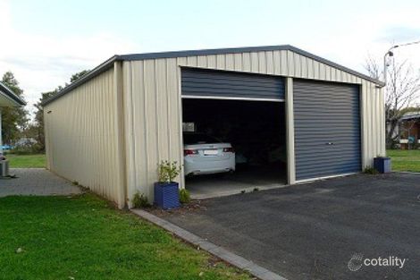 Property photo of 81 Alice Street Mitchell QLD 4465