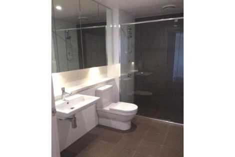 Property photo of 1703/1 Australia Avenue Sydney Olympic Park NSW 2127