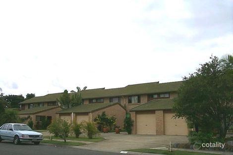 3/7 Aquila Ct, Mermaid Waters, QLD 4218
